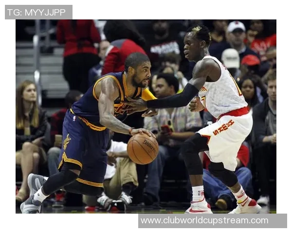 季后赛精彩对决骑士与老鹰的全场录像回放分析与精彩瞬间回顾