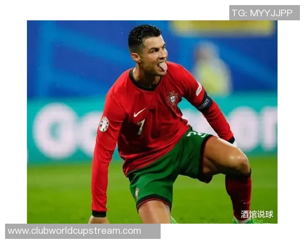 尤文图斯对阵巴塞罗那C罗缺席引发球迷热议与期待