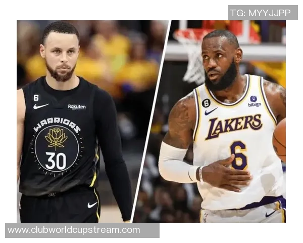 帕克与沃克的巅峰对决谁能在篮球场上笑到最后