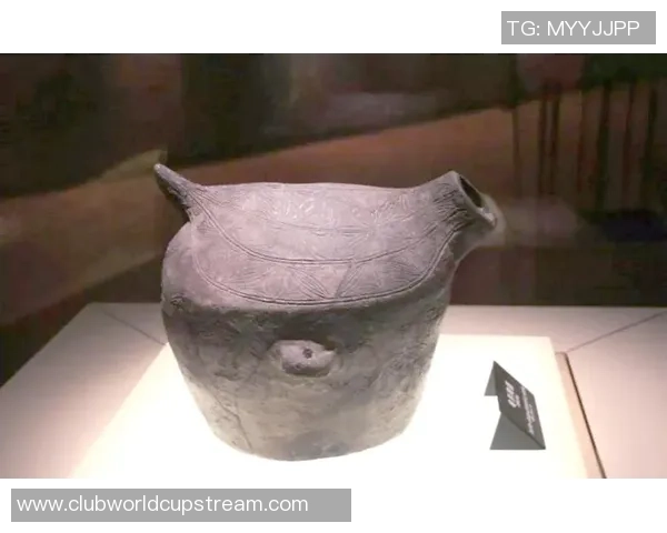 探索拉波尔特的魅力与历史深度，揭示其在文化中的独特地位与影响力