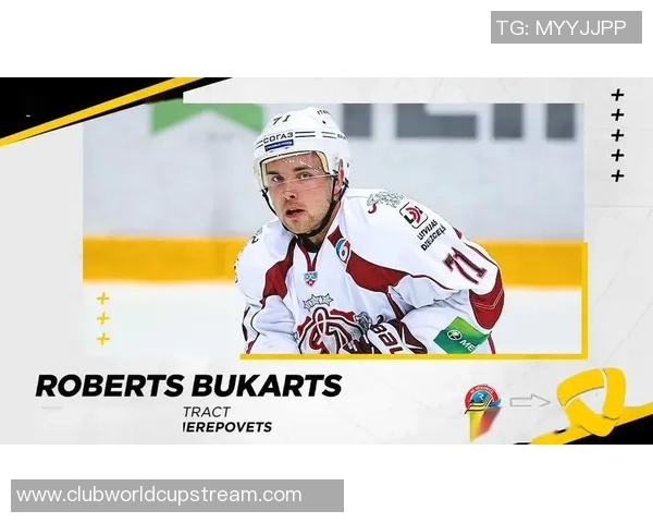 明斯克与鱼雷明斯克的激烈对决揭示了双方实力的较量与未来的挑战