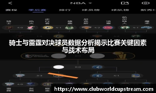 世预赛竞猜