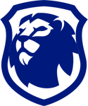 世俱杯(买球)中国官方网站-线上买球官方平台-World cup 2025